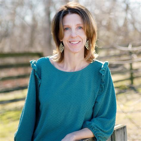Monica Nicely Realtor Roanoke Va