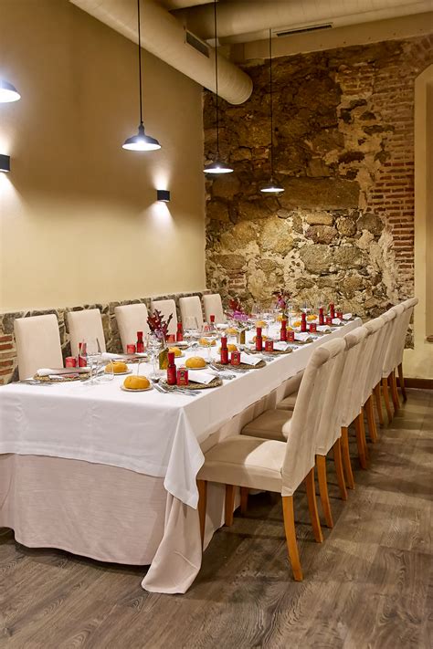 Nuestro Palacio vuelve a acoger una Cena Degustación del Festival