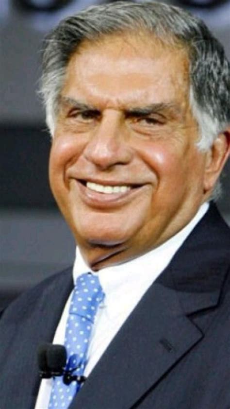 Great Person Pin Interest Person Greats