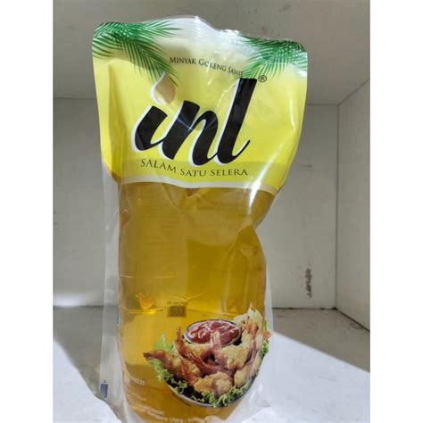 Jual Minyak Goreng 900ml Shopee Indonesia