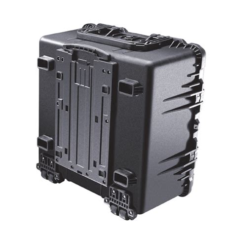 Pelican 1640 Case AllCases