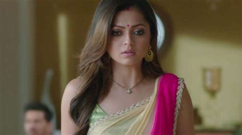 Not Social Media Trolls This Is The Real Reason Why Drashti Dhami Quit