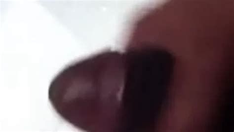 Bootle Se Marwai Gaand Free HD Videos Porn 65 XHamster