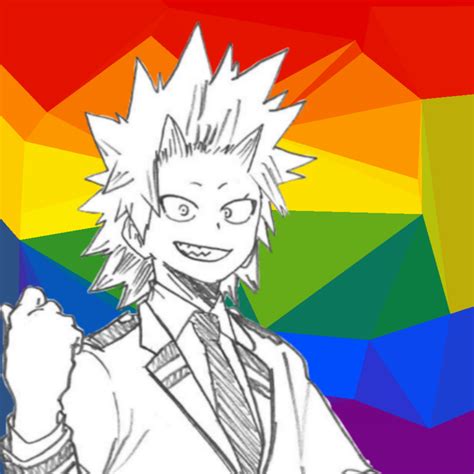 Discontinued Can You Do Lesbian Pride Please I Just Found This