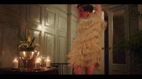 LILY FRAZER Nude AZNude