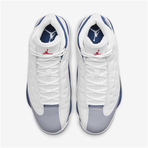 에어 조던 13 프렌치 블루 414571 164 Nike 슈프라이즈
