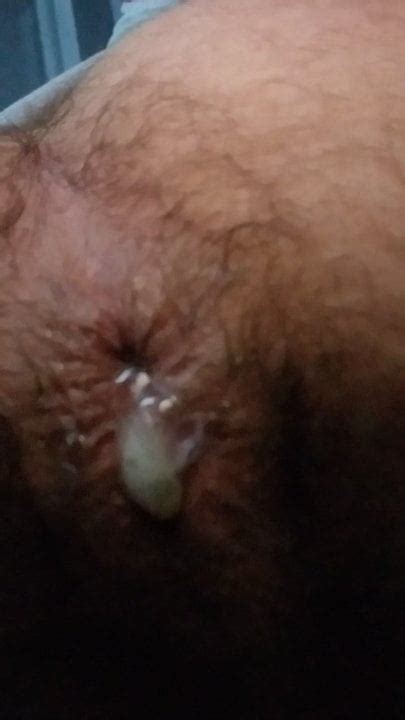 Free Gay Bookstore Porn Videos XHamster