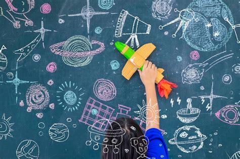 Transformation Of Art Science During Renaissance Euroschool