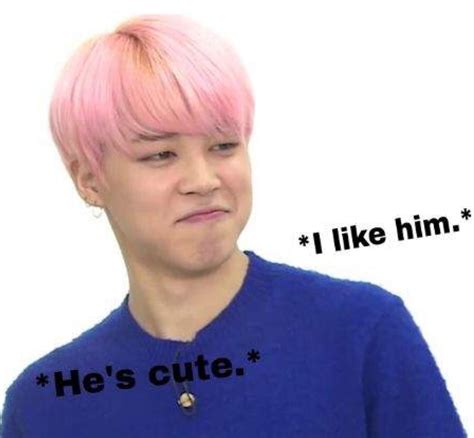 67 Bts Meme Faces With Captions Love