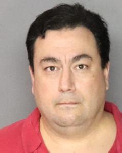 David Orozco A Registered Sex Offender In WHITESTONE NY At Offender Radar