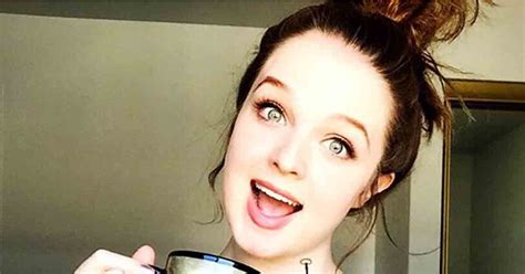 Why It's Great to Be Pale | POPSUGAR Beauty