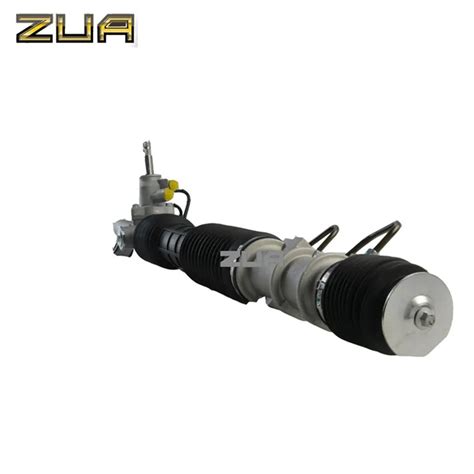 S A A Power Steering Rack For Honda Crv Rd Buy S A