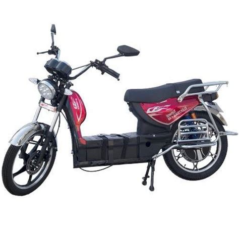 Tunwal Electric Bike Tunwal Electric Scooter Latest Price Dealers And Retailers In India