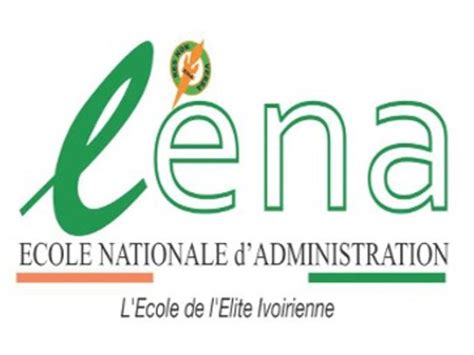 C Te D Ivoire Les Dates Des Inscriptions En Ligne Aux Concours