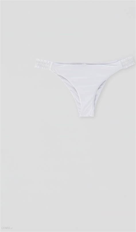 Od Bikini Zqb Xxc Xs Pull Bear D Ceny I Opinie Ceneo Pl