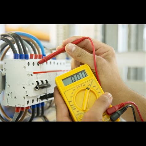 Integracao Profissional Cursos E Treinamentos Ltda - Integração Profissional cursos e treinamentos Ltda