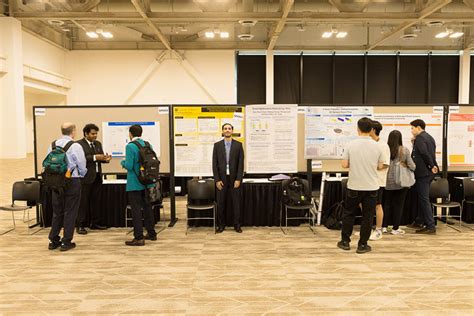 2024 Student Poster Contest Highlights Ieee Pes General Meeting