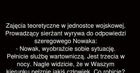 Zajęcia teoretyczne xDD JebZmeme pl