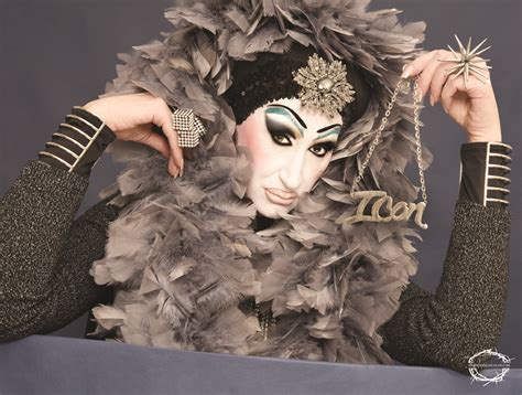 Quand Le Porno Gay Devient Festif La Voix Du X