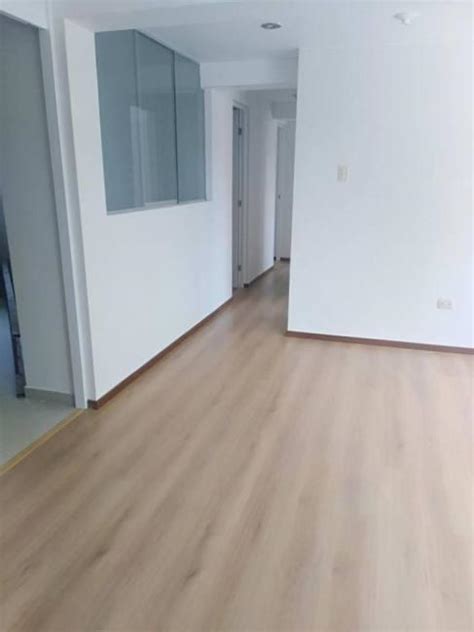 Vendo Lindo Departamento En Estreno Er Piso Cerro Colorado Arequipa