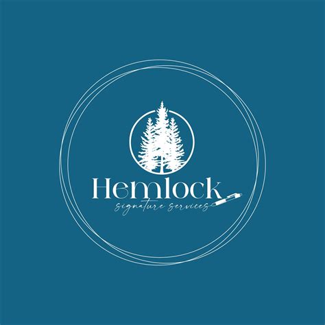 Hemlock Signature Services Elkland Pa