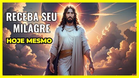 Desbloqueie Riqueza Sa De E Milagres Frequ Ncia De Deus A Hz