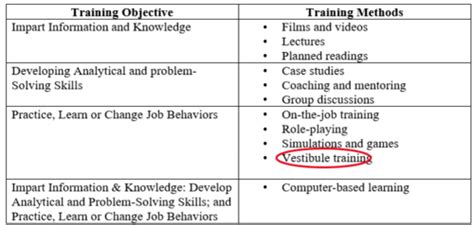 Chapter 11 Human Resource Management Flashcards Quizlet