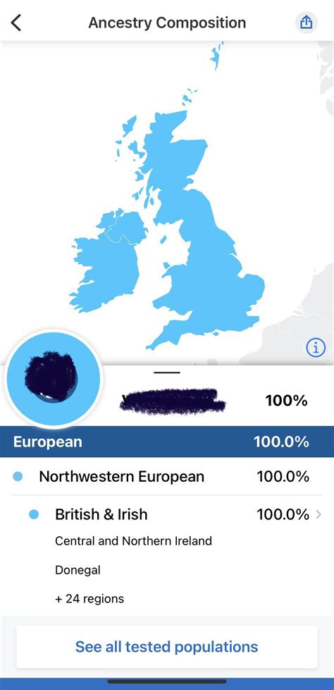 Haha I Want My Money Back R23andme