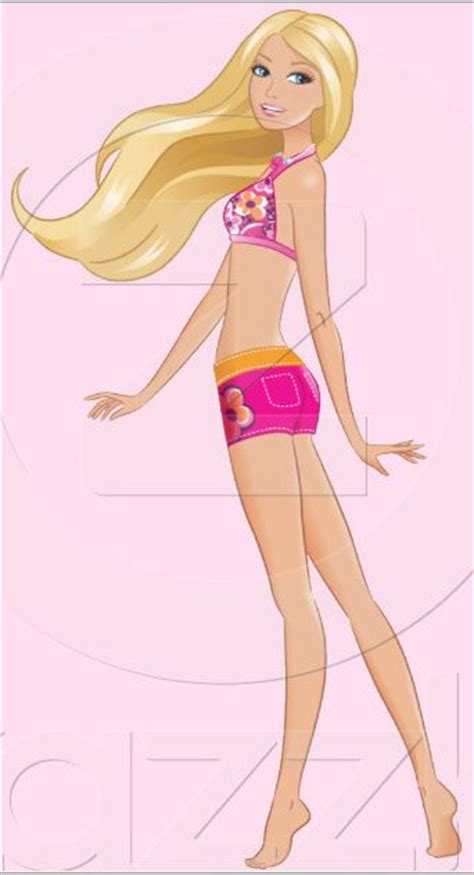 Merliah Barbie Movies Photo 15922893 Fanpop