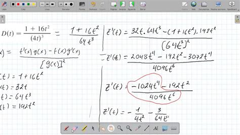 Solucionario Cálculo Diferencial e Integral James Stewart ejercicio 30