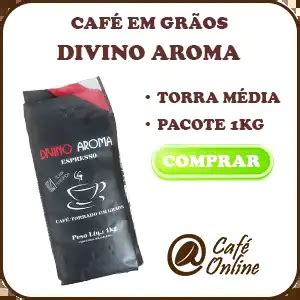 Pontua O Dos Caf S Especiais Caf Online