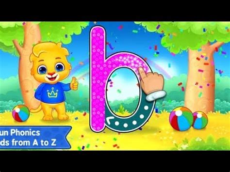 Abc Song Abc Writing In Small Letters Alphabet Phonics Song Abc