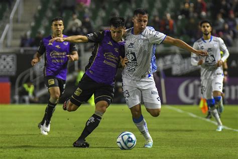 Mazatlán vs Pachuca dónde ver el partido de J1 del Apertura 2023