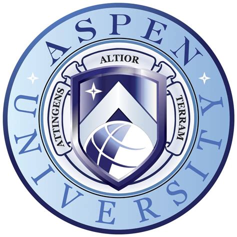 5.0 ⭐ Aspen University School of Nursing Tampa Campus Reviews by Real ...