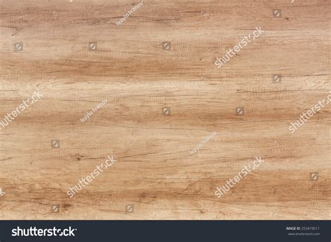 Old Wood Texture Background Stock Photo 253419511 | Shutterstock