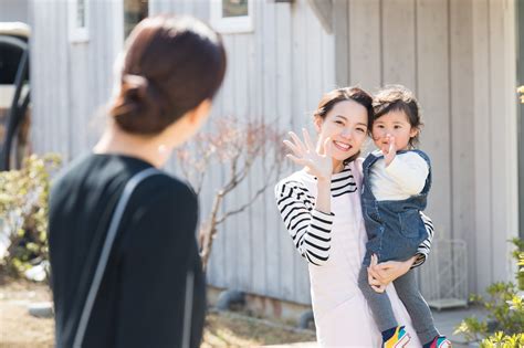 仕事が休みの日に保育園に預けてはダメ？リフレッシュしたいママに保育士ママからの意見とは？ ママスタセレクト