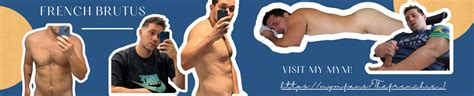 French Brutus S Porn Videos Pornhub
