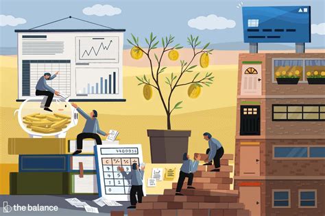step  step guide  moving  money