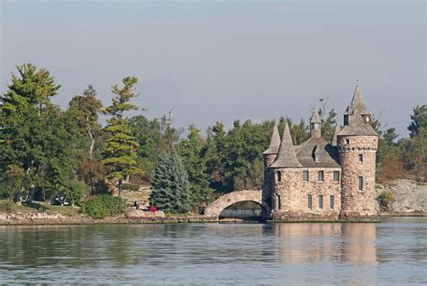 1400x940 1400x940 Boldt Castle Wallpaper For Desktop Coolwallpapersme