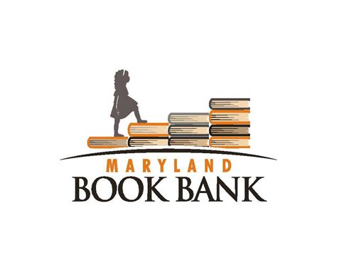 The Maryland Book Bank Baltimore Md