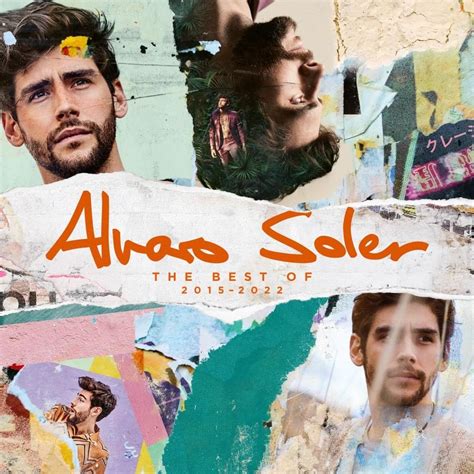 Alvaro Soler Nico Santos Candela Lyrics Genius Lyrics