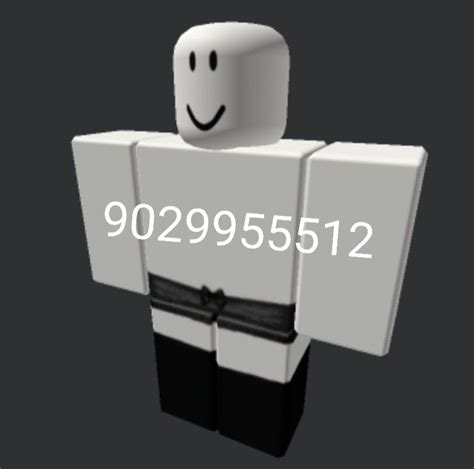 Roblox Funny Roblox Roblox Cute Black Shirts Y2k Fit Black Hair