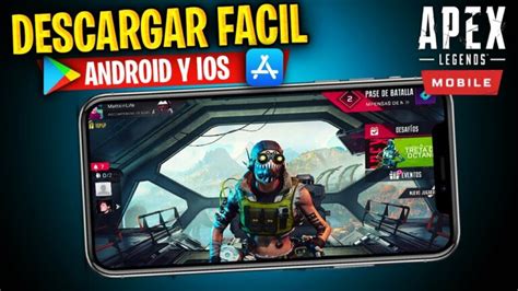 Como Instalar Apex Legends Para Pc Windows Dontruko