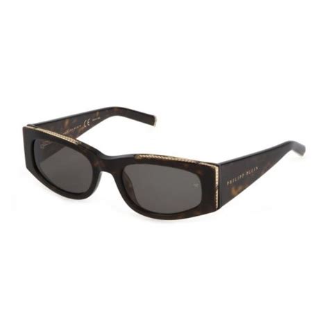 Gafas De Sol Philipp Plein SPP001M 550722