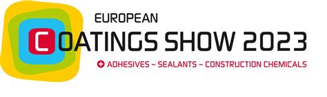 European Coatings Show 2023 - Jobachem GmbH