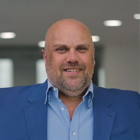 Joshua Williams Real Estate Agent In Mesa Az