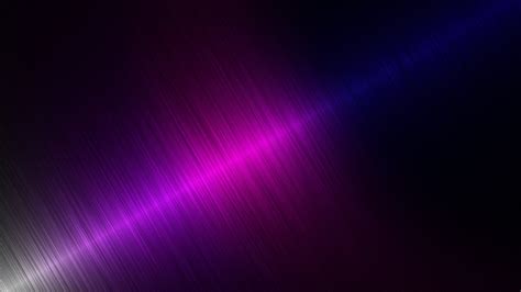 Purple Wallpapers For Desktop ·① Wallpapertag