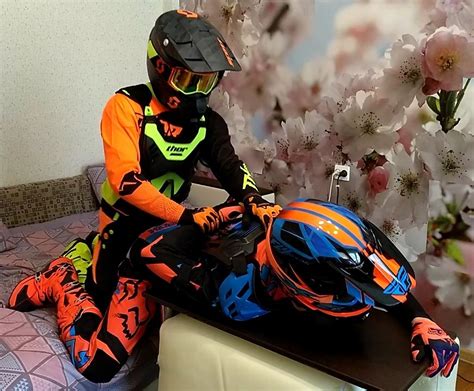 Geardragons On Twitter Thump Thump Thump Gay Gaybiker Gaymoto Gear Gearfetish