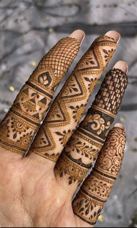 Pin By ArchanaGopal On Henna Designs Front Mehndi Design Mehndi