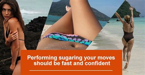 Mistakes That Will Make Clients Forget About Bikini Sugaring Sugaring Factory Blog